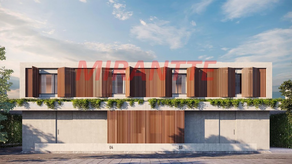 Casa terrea de 406m² com 4 quartos em RIVIERA DE SAO LOURENCO