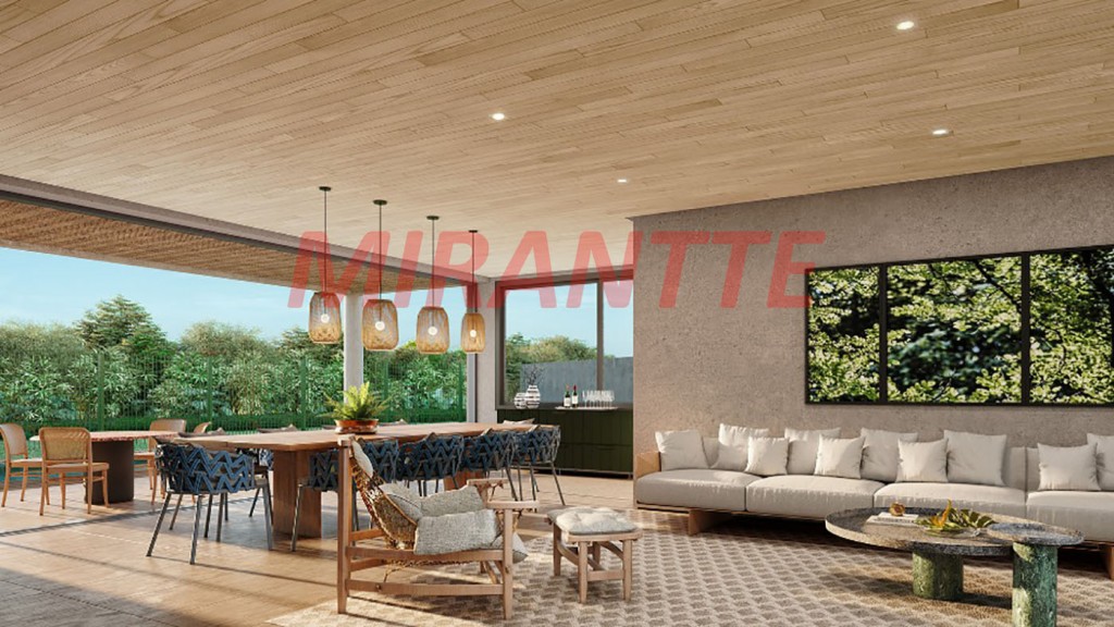 Casa terrea de 406m² com 4 quartos em RIVIERA DE SAO LOURENCO