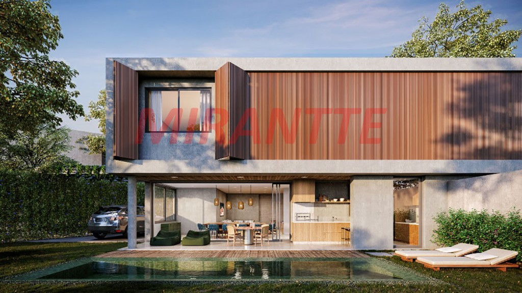 Casa terrea de 406m² com 4 quartos em RIVIERA DE SAO LOURENCO