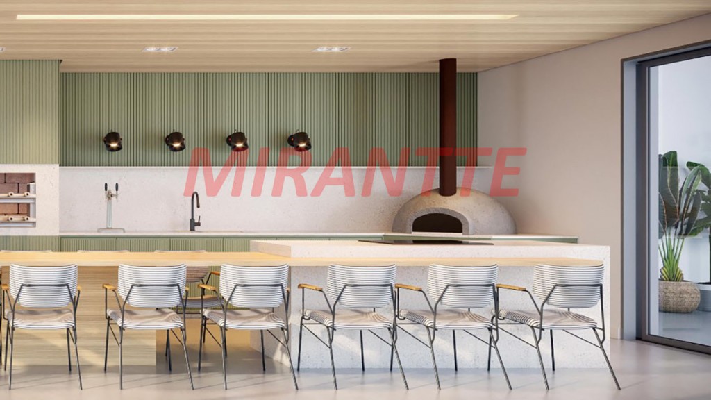 Casa terrea de 406m² com 4 quartos em RIVIERA DE SAO LOURENCO