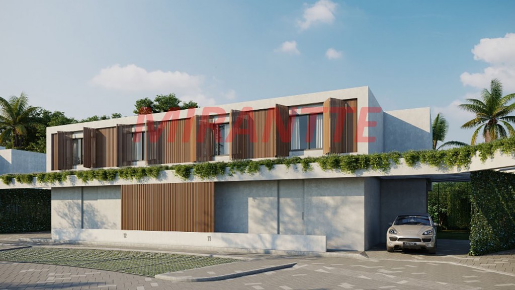 Casa terrea de 406m² com 4 quartos em RIVIERA DE SAO LOURENCO