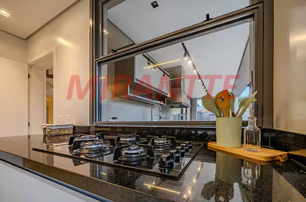 Casa terrea de 405m² com 4 quartos em RIVIERA DE SAO LOURENCO