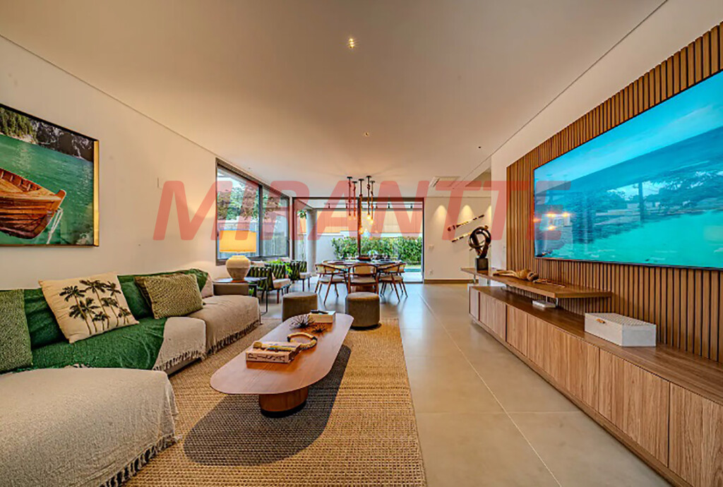 Casa terrea de 405m² com 4 quartos em RIVIERA DE SAO LOURENCO