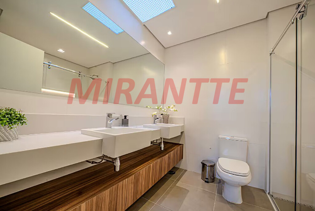 Casa terrea de 405m² com 4 quartos em RIVIERA DE SAO LOURENCO