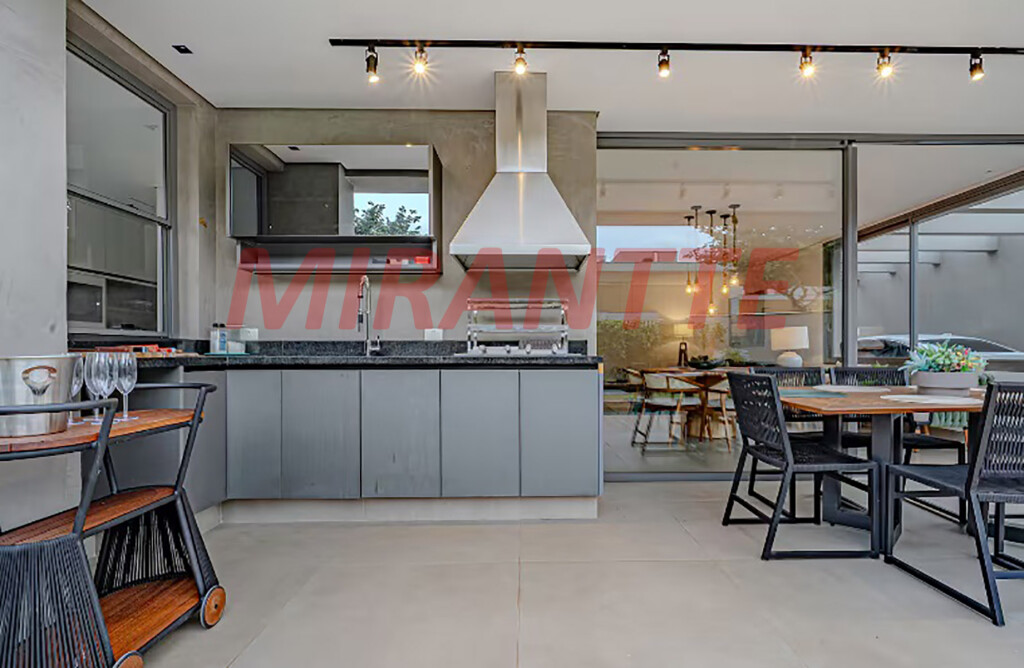Casa terrea de 405m² com 4 quartos em RIVIERA DE SAO LOURENCO