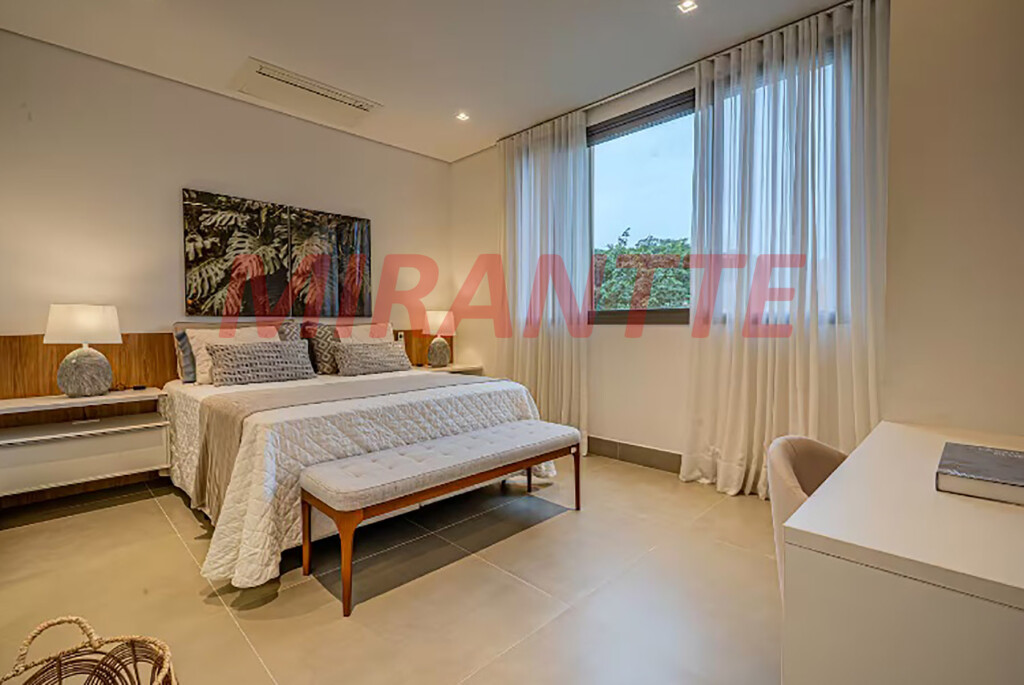 Casa terrea de 405m² com 4 quartos em RIVIERA DE SAO LOURENCO