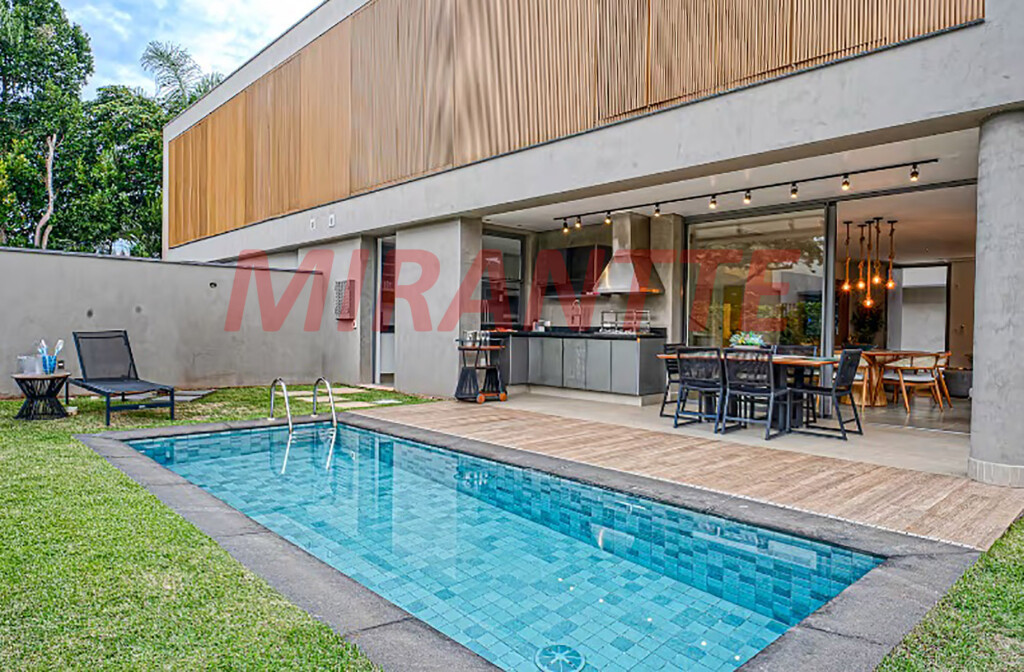 Casa terrea de 405m² com 4 quartos em RIVIERA DE SAO LOURENCO