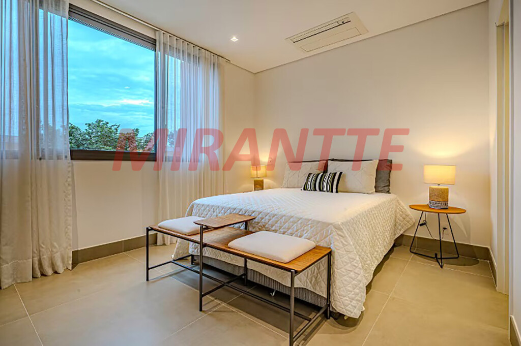 Casa terrea de 405m² com 4 quartos em RIVIERA DE SAO LOURENCO