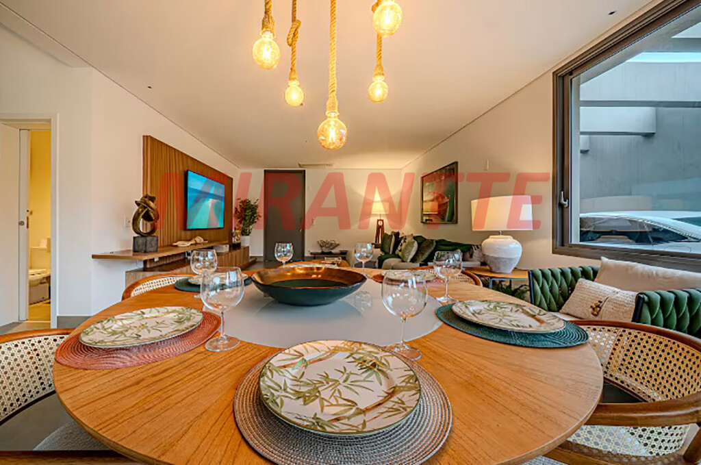 Casa terrea de 405m² com 4 quartos em RIVIERA DE SAO LOURENCO