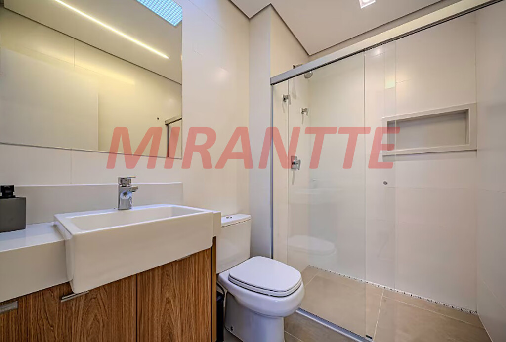 Casa terrea de 405m² com 4 quartos em RIVIERA DE SAO LOURENCO