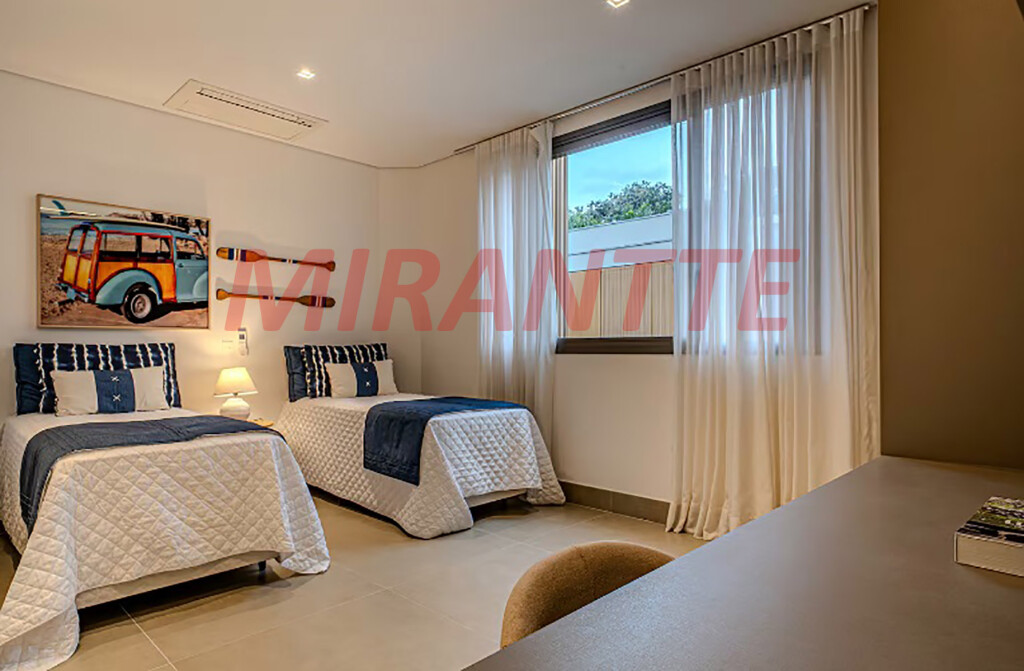 Casa terrea de 405m² com 4 quartos em RIVIERA DE SAO LOURENCO