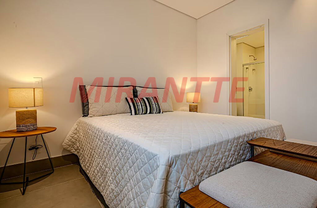 Casa terrea de 405m² com 4 quartos em RIVIERA DE SAO LOURENCO