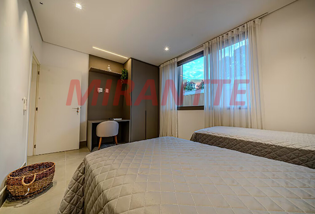 Casa terrea de 405m² com 4 quartos em RIVIERA DE SAO LOURENCO