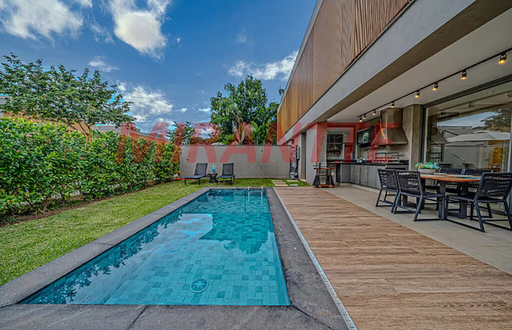 Casa terrea de 405m² com 4 quartos em RIVIERA DE SAO LOURENCO