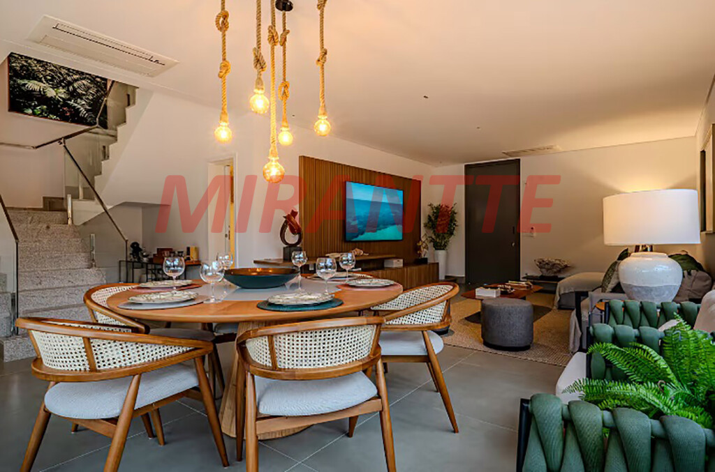 Casa terrea de 405m² com 4 quartos em RIVIERA DE SAO LOURENCO