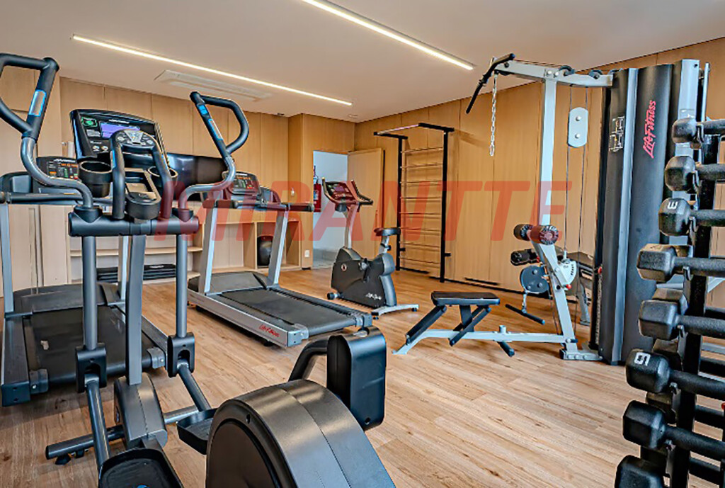 Casa terrea de 405m² com 4 quartos em RIVIERA DE SAO LOURENCO