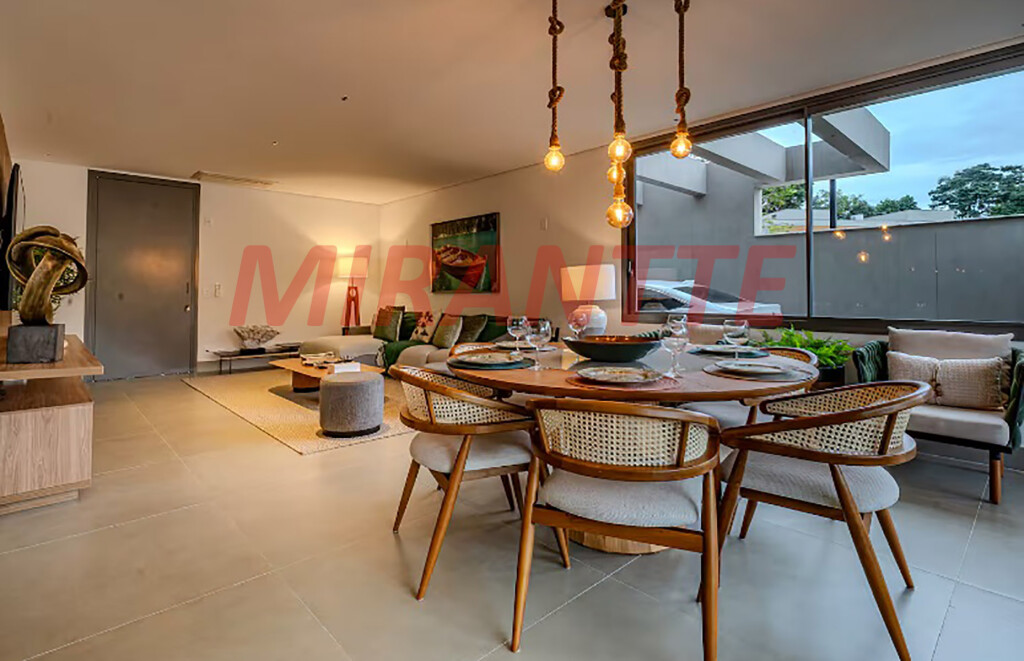 Casa terrea de 405m² com 4 quartos em RIVIERA DE SAO LOURENCO