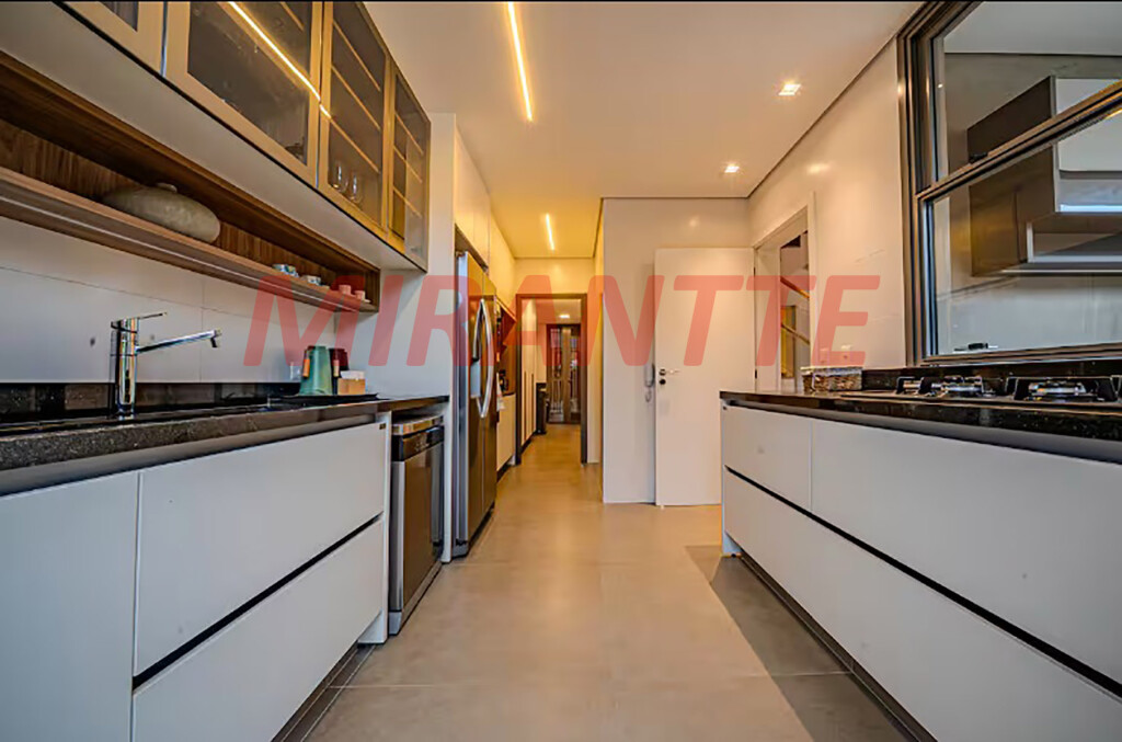 Casa terrea de 405m² com 4 quartos em RIVIERA DE SAO LOURENCO
