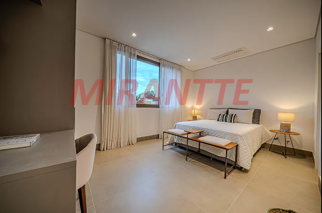 Casa terrea de 405m² com 4 quartos em RIVIERA DE SAO LOURENCO