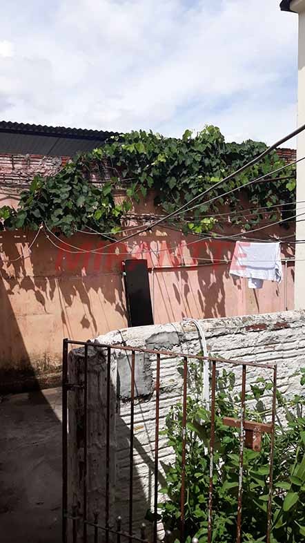 Casa terrea de 340m² com 2 quartos em Vila Dom Pedro II