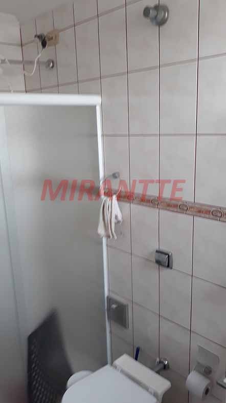 Casa terrea de 340m² com 2 quartos em Vila Dom Pedro II