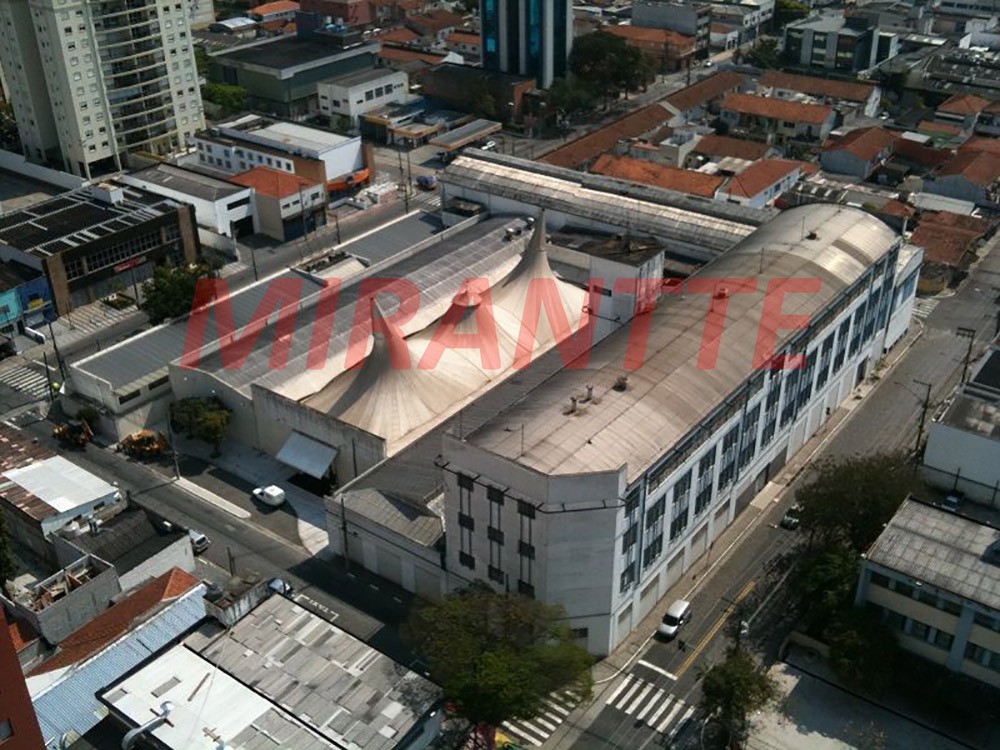Terreno de 6794m² em Chácara Santo Antônio