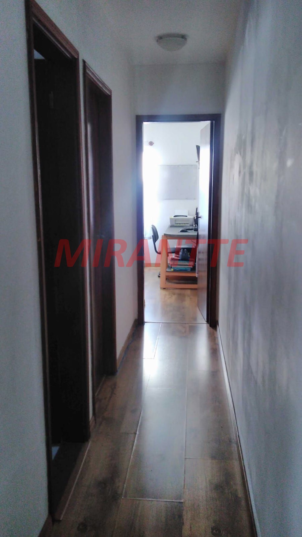 Sobrado de 130m² com 3 quartos em Vila Capitão Rabelo