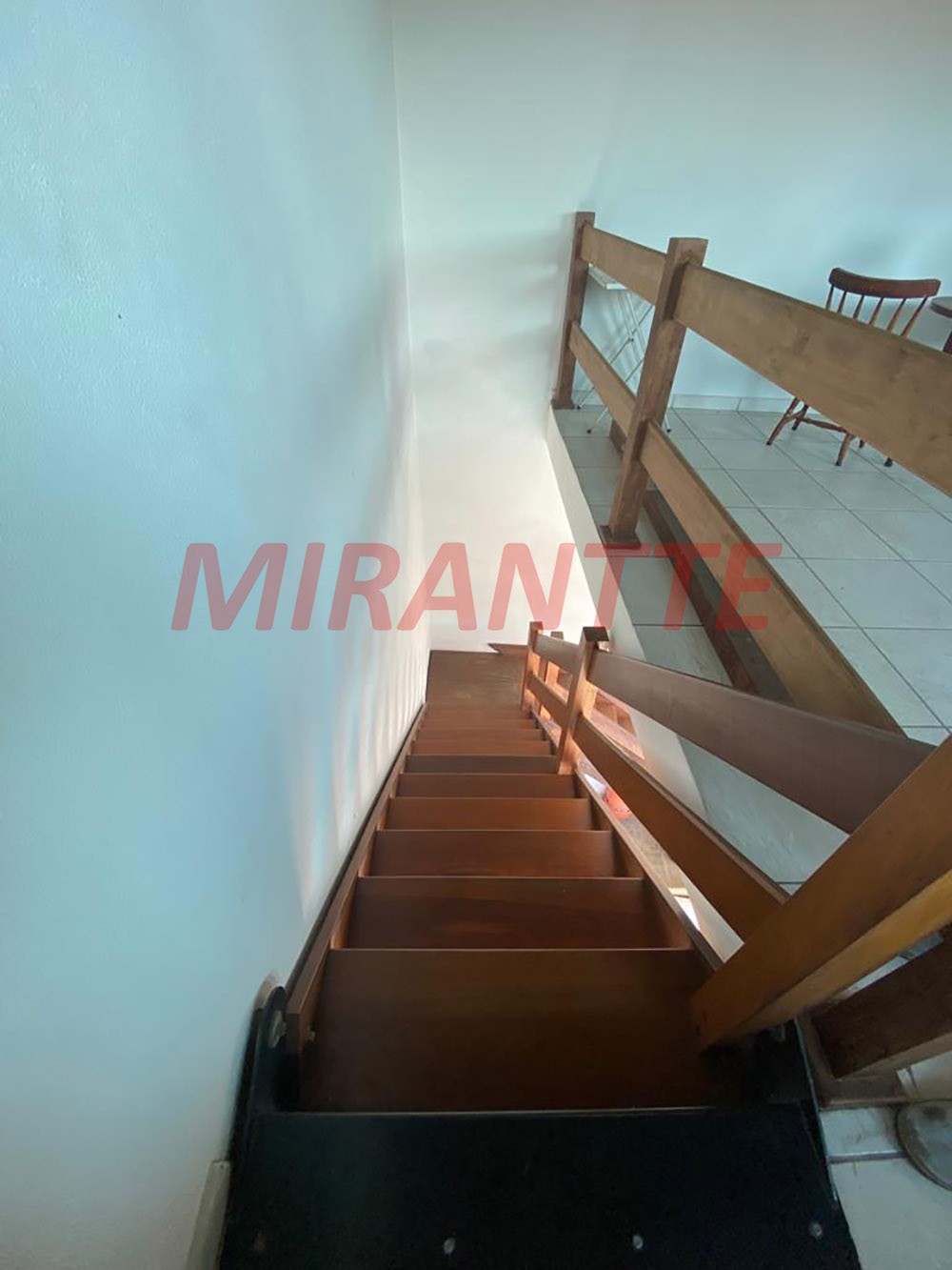 Sobrado de 350m² com 3 quartos em Imirim