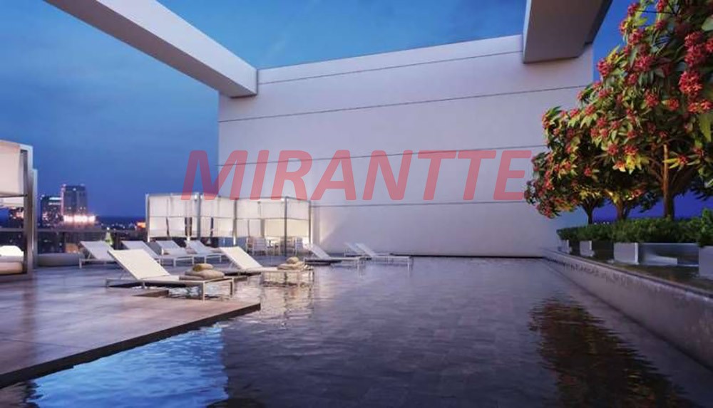 Comercial de 22m² em Sé