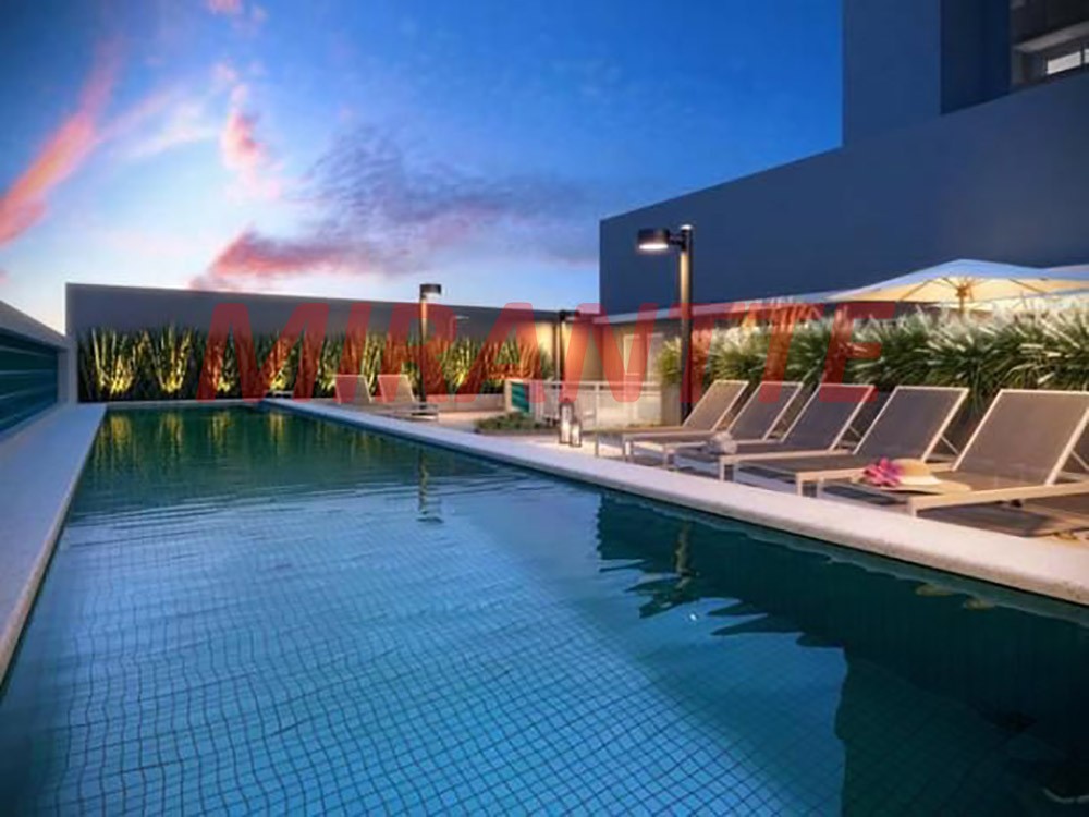 Comercial de 22m² em Sé