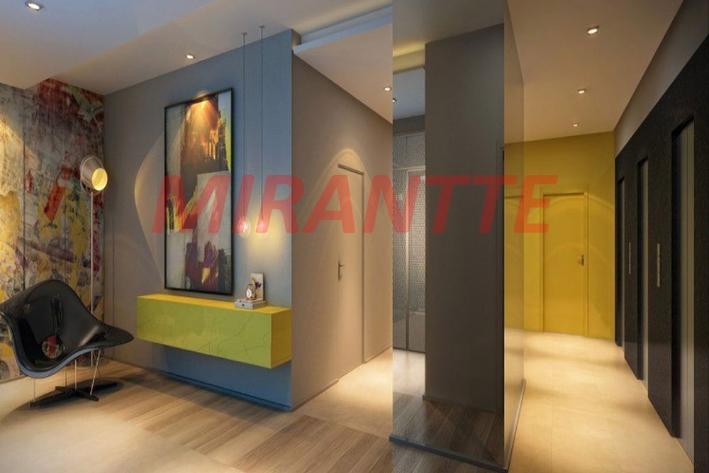 Comercial de 22m² em Sé