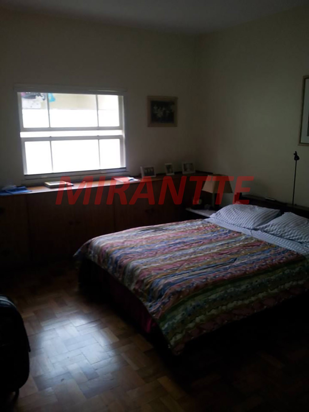 Sobrado de 270m² com 4 quartos em Brooklin