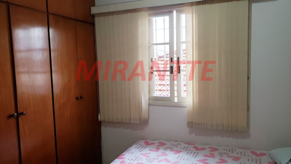 Sobrado de 148m² com 3 quartos em Jardim Guançã