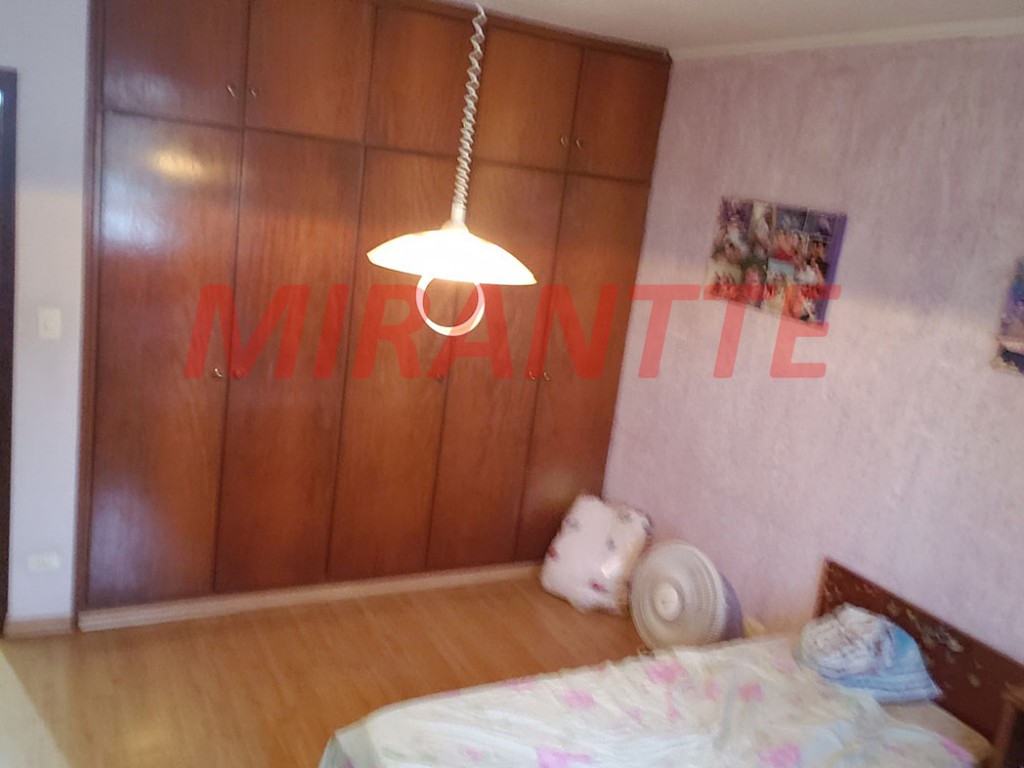 Sobrado de 148m² com 3 quartos em Jardim Guançã
