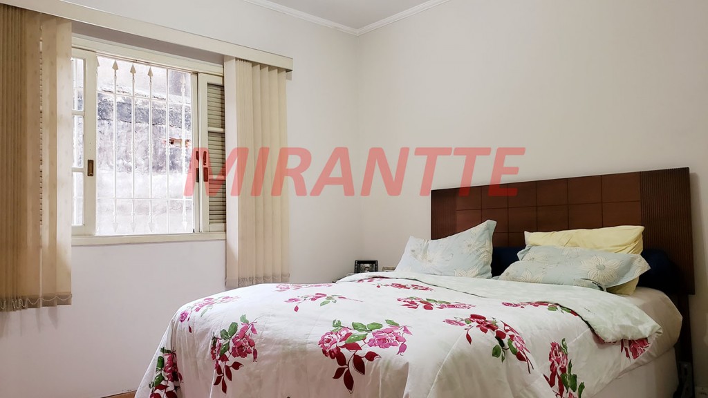 Sobrado de 148m² com 3 quartos em Jardim Guançã