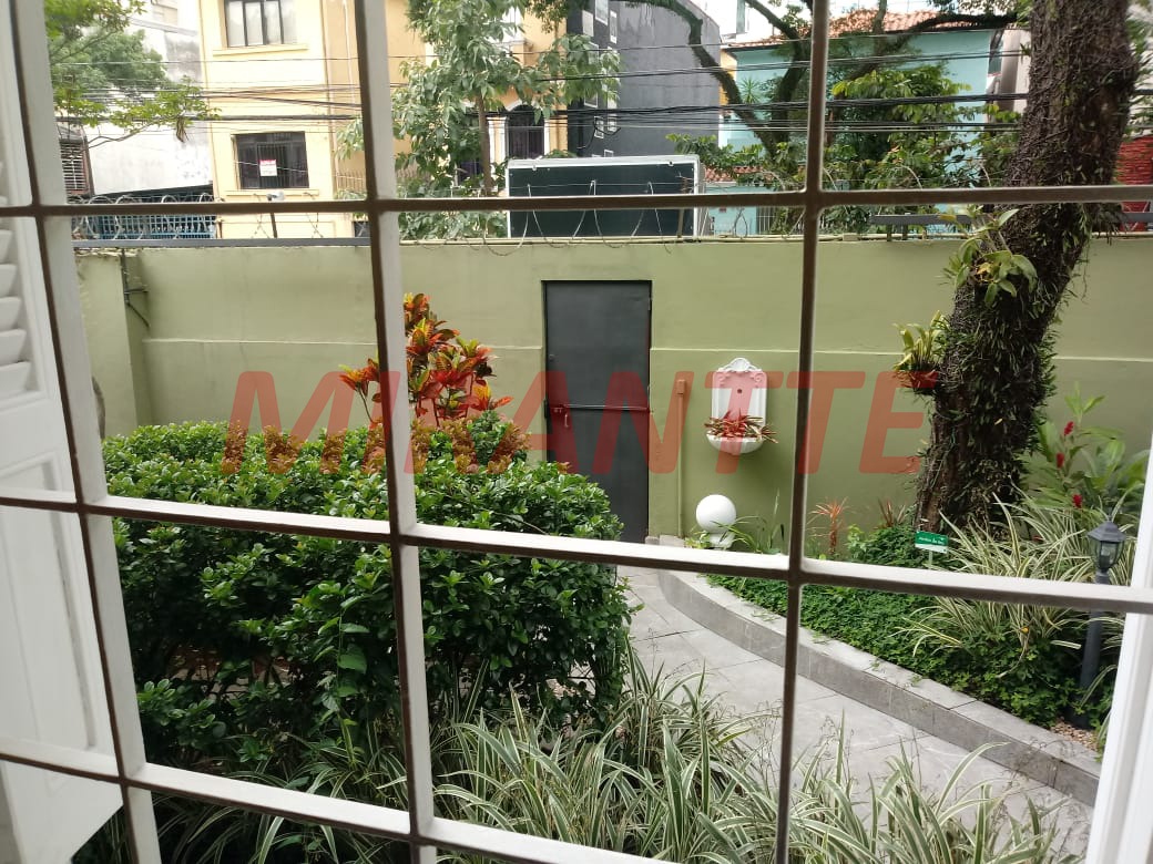 R2 Image 266960 #5