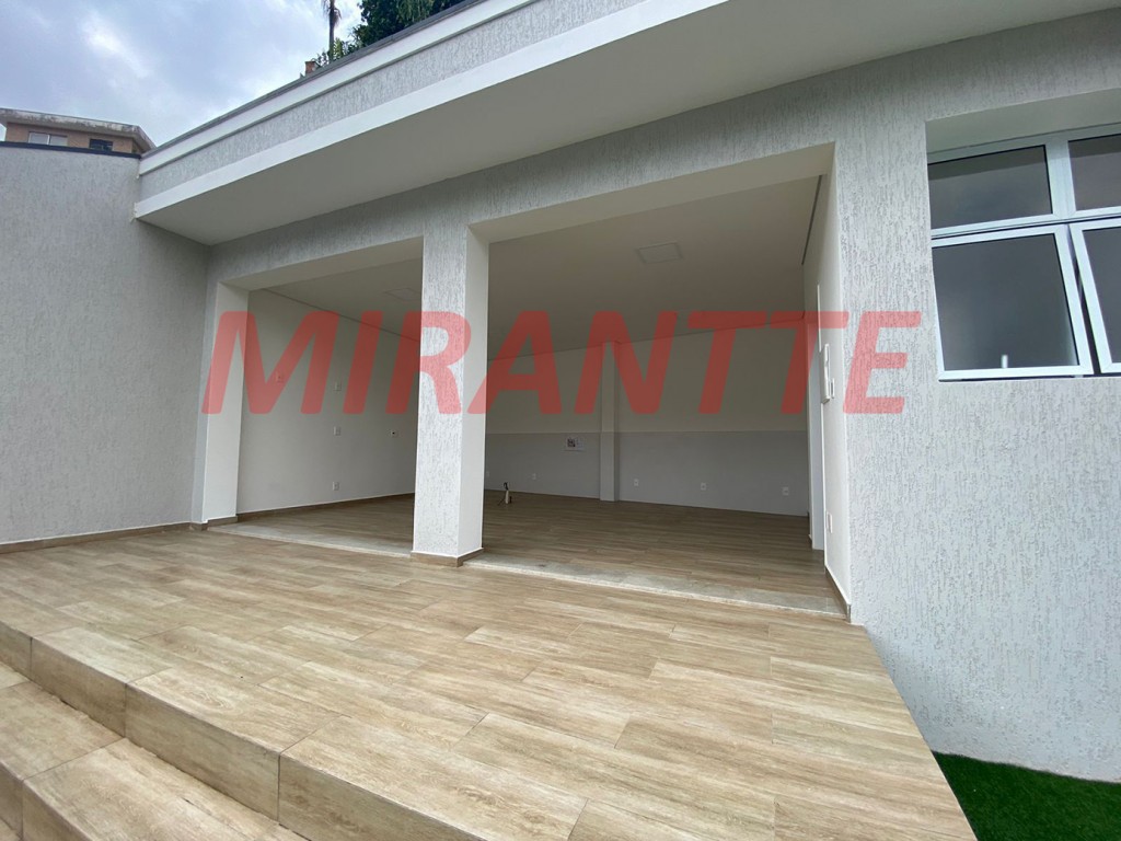 R2 Image 272290 #2