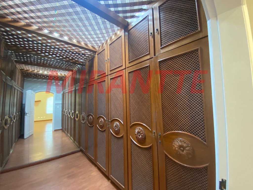 R2 Image 272289 #10