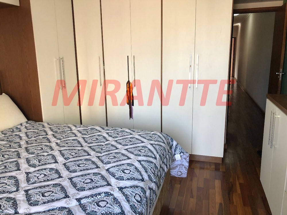 Sobrado de 180m² com 3 quartos em Vila Primavera