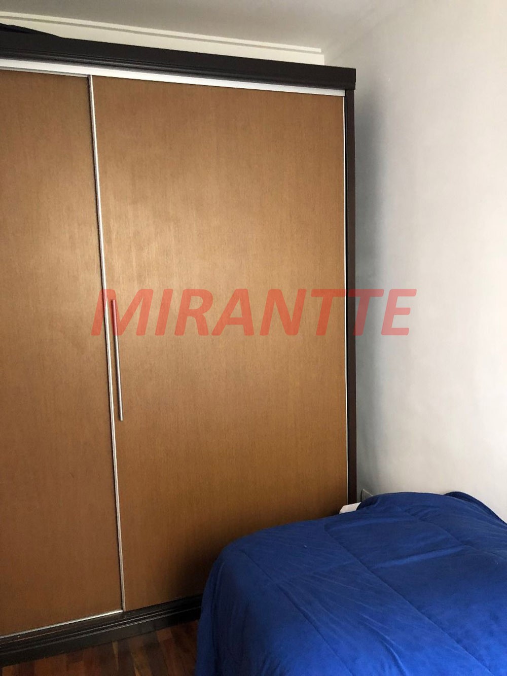 Sobrado de 180m² com 3 quartos em Vila Primavera