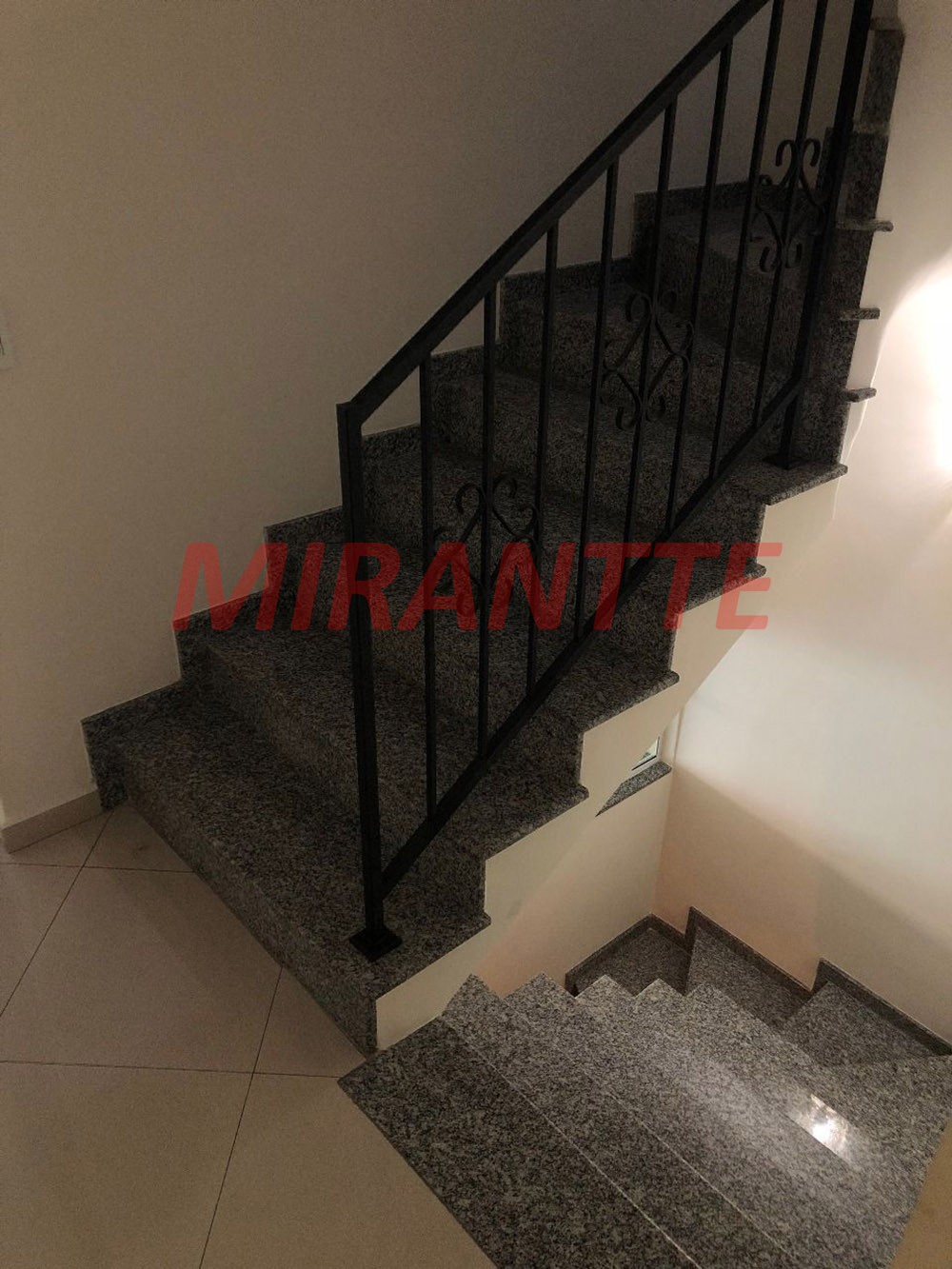 Sobrado de 180m² com 3 quartos em Vila Primavera