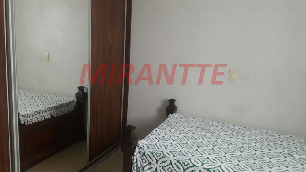 Casa terrea de 380m² com 3 quartos em Parque Flamengo