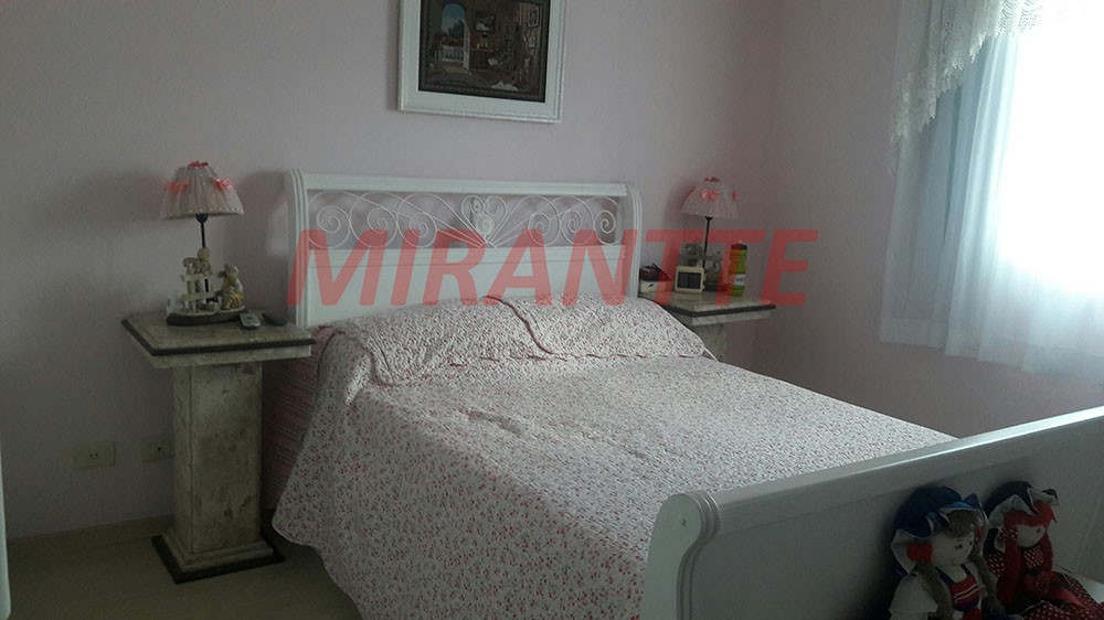 Casa terrea de 380m² com 3 quartos em Parque Flamengo