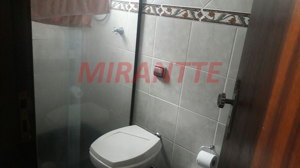 Casa terrea de 380m² com 3 quartos em Parque Flamengo