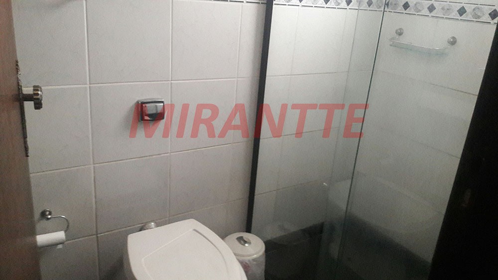 Casa terrea de 380m² com 3 quartos em Parque Flamengo