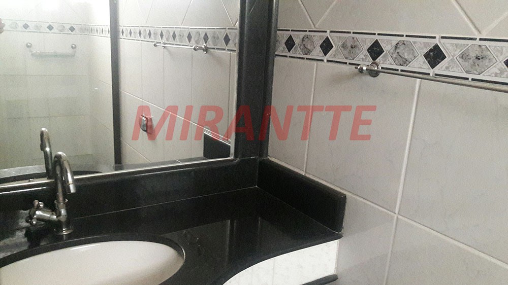Casa terrea de 380m² com 3 quartos em Parque Flamengo
