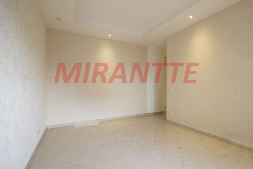 Apartamento de 204m² com 4 quartos em NÃO INFORMADO