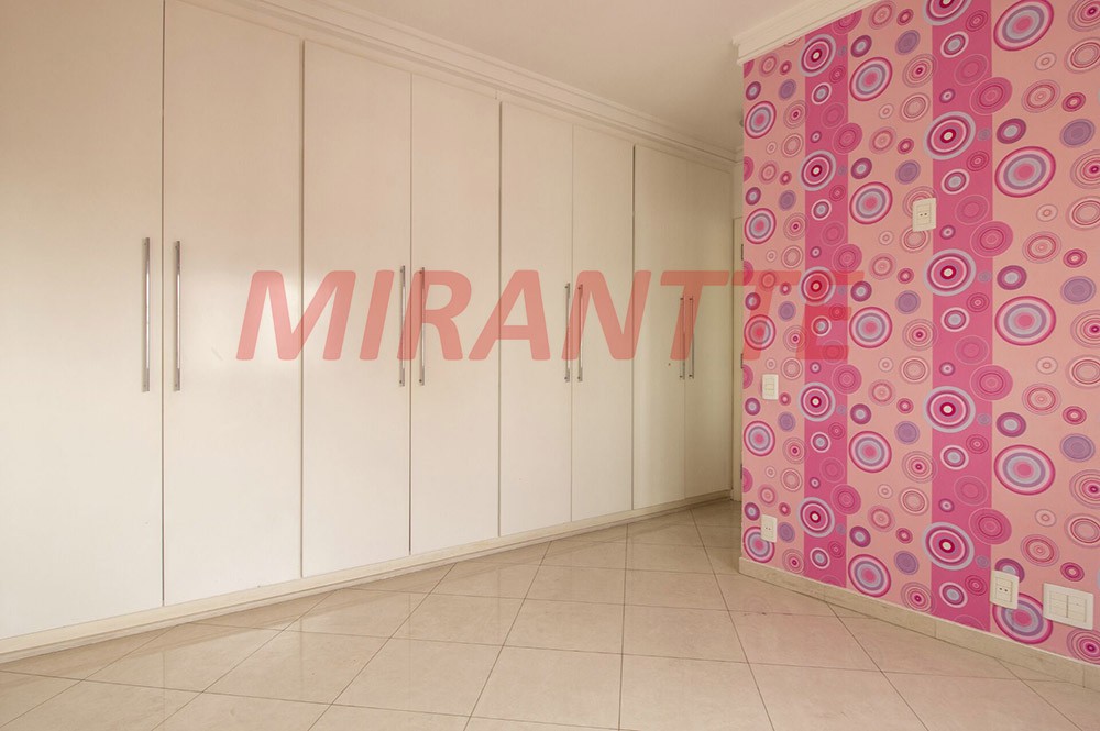 Apartamento de 204m² com 4 quartos em NÃO INFORMADO