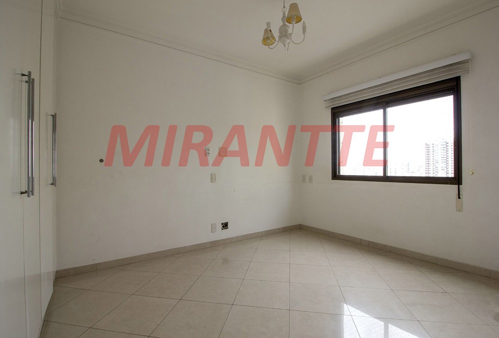 Apartamento de 204m² com 4 quartos em NÃO INFORMADO