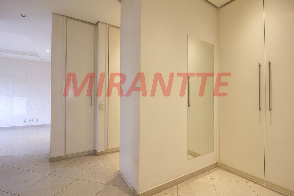 Apartamento de 204m² com 4 quartos em NÃO INFORMADO